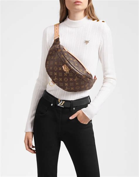 the bay louis vuitton|high rise lv bag.